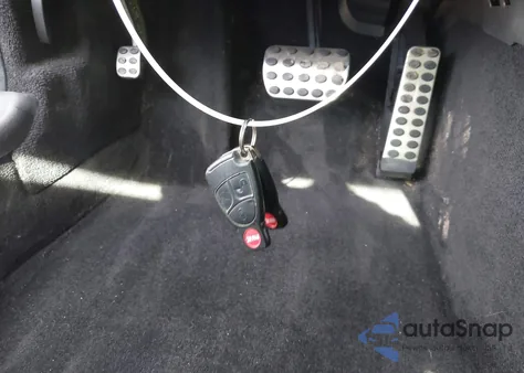 2003 Mercedes-Benz Sl 500 z USA, uszkodzony, nr VIN WDBSK75F93F009353